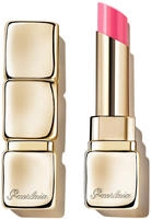 KISSKISS BEE GLOW Lippenpflegebalsam #458-Pop rose glow 49 gr 0,049 kg