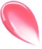 Guerlain KissKiss Bee Glow 458 Pop Rose Glow (3,2g)