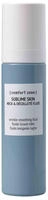 comfort zone 12201, comfort zone SUBLIME SKIN Fluid Cream 60 ml