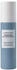 Comfort Zone SUBLIME SKIN Neck & Décolleté Fluid 60 ml