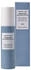 Comfort Zone SUBLIME SKIN Neck & Décolleté Fluid 60 ml