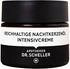 Dr. Scheller Reichhaltige Nachtkerzenöl Intensivecreme 50 ml