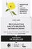 Dr. Scheller Reichhaltige Nachtkerzenöl Intensivecreme 50 ml