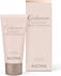Alcina Cashmere Overnight Maske 50 ml