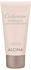 Alcina Cashmere Overnight Maske 50 ml