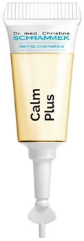 Dr. Schrammek Sensitive Calm Plus Ampulle 7 x 2 ml