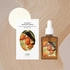 Dr. Althea Vitamin C Boosting Serum 30ml
