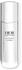 Dior Capture OX-C Treatment Le Sérum