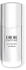 Dior Capture OX-C Treatment Le Sérum
