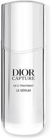 Dior Capture Le Serum OX-C Treatment 50 ml, Grundpreis: &euro; 3.119,80 / l