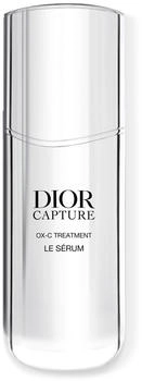 Dior Capture OX-C Treatment Le Sérum (50ml)