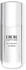 Dior Capture OX-C Treatment Le Sérum