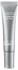 Babor De-Puffing Eye Gel 15 ml