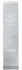Babor De-Puffing Eye Gel 15 ml