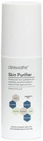 Clinisoothe+ Skin Purifier 100 ml