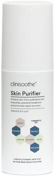Clinisoothe+ Skin Purifier 100ml