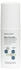 Clinisoothe+ Skin Purifier 100ml