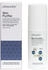 Clinisoothe+ Skin Purifier 100ml