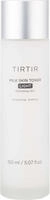 TIRTIR Milchhaut-Toner Light 150ml
