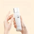 Tirtir Milk Skin Toner Light 150 ml