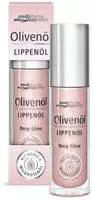 PZN-DE 19265296, Dr. Theiss Naturwaren OLIVEN&Ouml;L LIPPEN&Ouml;L rosy glow 4 ml