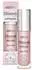 Dr. Theiss medipharma cosmetics Olivenöl Lippenöl