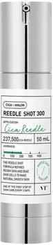 Vt Cosmetics Reedle Shot 300 50ml