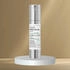Vt Cosmetics Reedle Shot 300 50ml