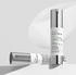 Vt Cosmetics Reedle Shot 300 50ml