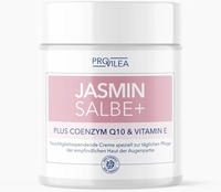 Provilea Jasminsalbe | Augenpflege | Gesicht 100 ml