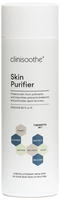 Clinisoothe+ Skin Purifier 250 ml