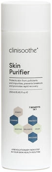 Clinisoothe+ Skin Purifier 250ml