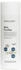 Clinisoothe+ Skin Purifier 250ml