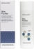 Clinisoothe+ Skin Purifier 250ml
