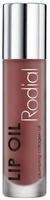 Rodial Lip Tints & Oils Lip Oil