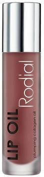 Rodial Lip Oil (4ml) Wild Plum