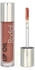 Rodial Lip Oil (4ml) Wild Plum