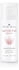 Charlotte Meentzen Natur Pur Biolift Nachtpflege 50 ml