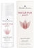 Charlotte Meentzen Natur Pur Biolift Nachtpflege 50 ml
