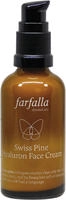 Farfalla Swiss Pine Hyaluron Face Cream