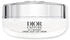 Dior Capture OX-C Treatment Day Creme (50ml)