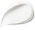 Dior Capture OX-C Treatment Day Creme (50ml)