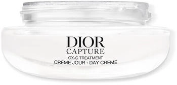 Dior Capture OX-C Treatment Day Creme Refill (50ml)