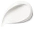 Dior Capture OX-C Treatment Day Creme Refill (50ml)