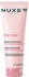 NUXE Very Rose Radiance Face Scrub (75ml)