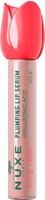 Nuxe Very Rose Lip Plumping Gloss Gel 8 ml