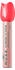 NUXE Very Rose Plumping Lip Serum (8ml)