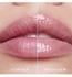 NUXE Very Rose Plumping Lip Serum (8ml)