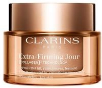 Clarins Extra-Firming Jour 50ml