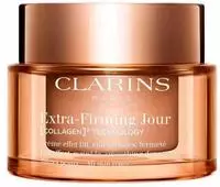 Clarins Extra Firming Day Cream For All Skins 50 ml